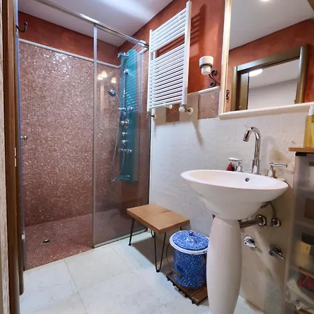 The Basque Experience By Fidalsa Villa Ochandiano