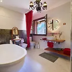The Basque Experience By Fidalsa Holiday home *