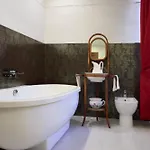 Holiday home The Basque Experience By Fidalsa