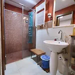 The Basque Experience By Fidalsa Holiday home Ochandiano