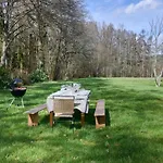 Holiday home The Basque Experience By Fidalsa