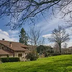 The Basque Experience By Fidalsa Holiday home *