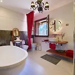 Holiday home The Basque Experience By Fidalsa Ochandiano
