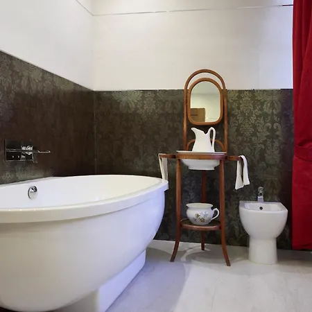 Villa The Basque Experience By Fidalsa