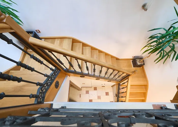 The Basque Experience By Fidalsa